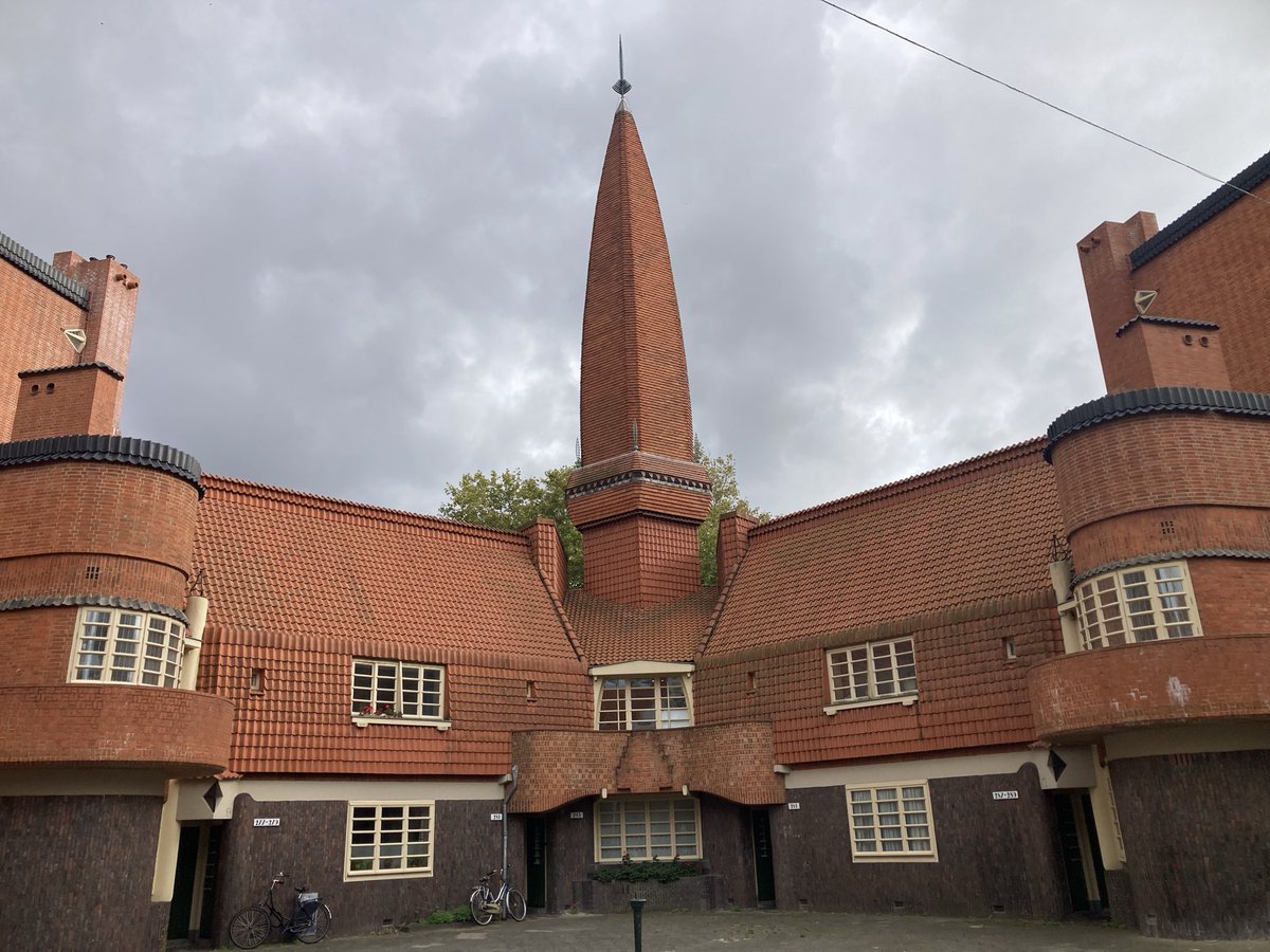 geert geenen tweet media