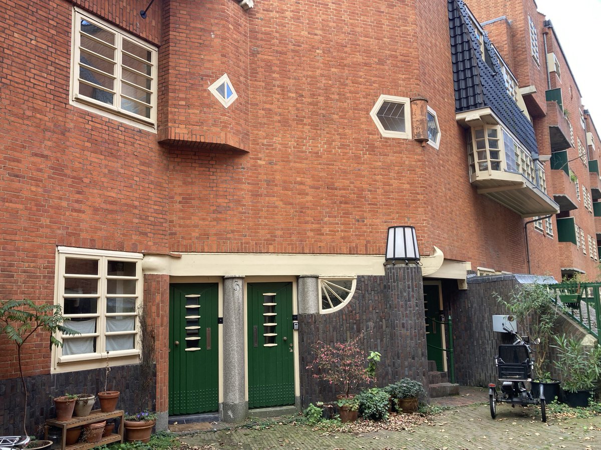 geert geenen tweet media