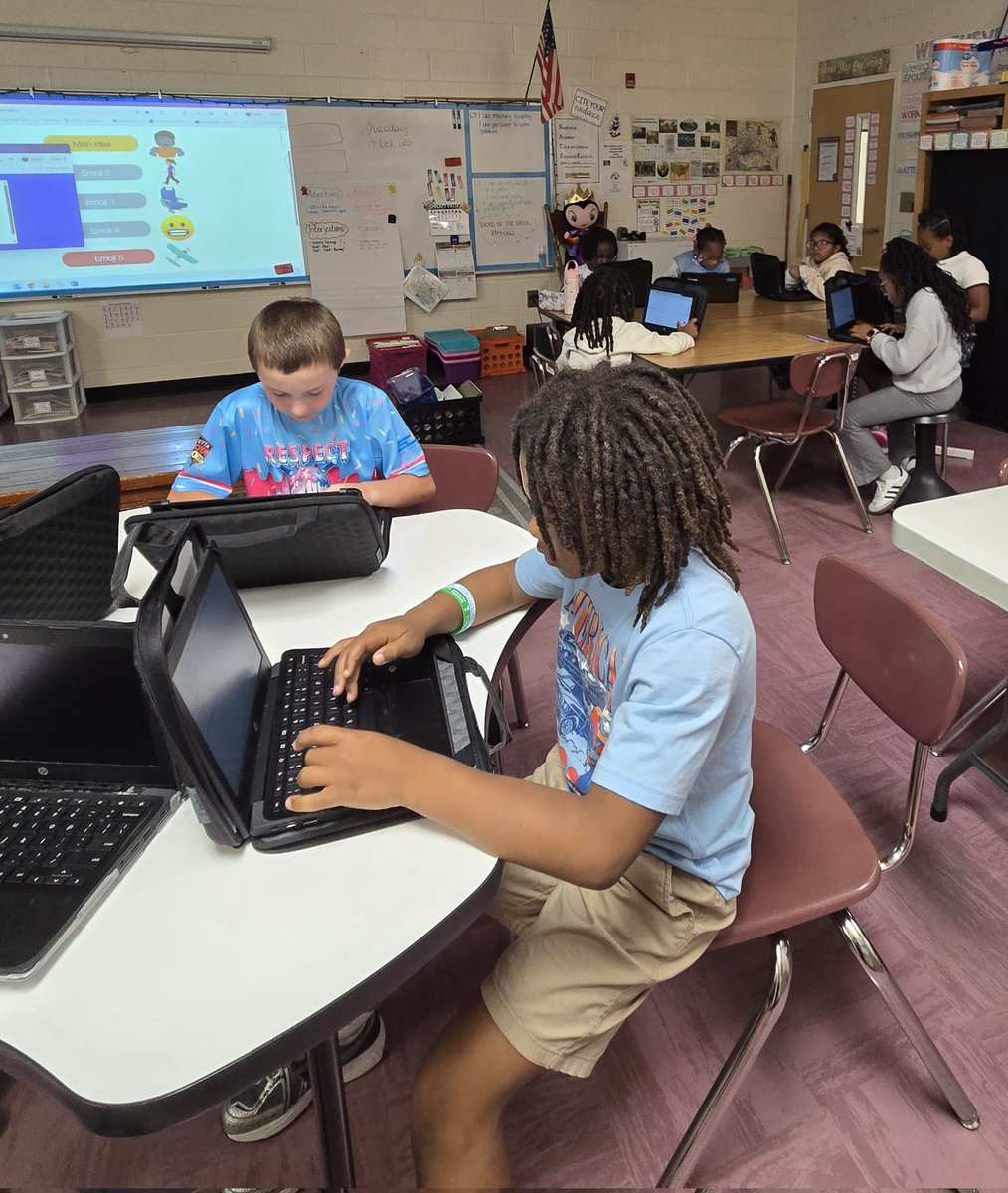 Kimberleigh Taylor (@historynerdtchr) on Twitter photo Spooky stories with <a href="/myshortanswer/">Short Answer</a> and <a href="/eduprotocols/">@EduProtocols</a> = a winning combination! Students LOVE writing! #goinggifted #WeareRACERS #UnlockPotential <a href="/RCE_HCS/">RCE_HCS</a> Spooky stories with <a href="/myshortanswer/">Short Answer</a> and <a href="/eduprotocols/">@EduProtocols</a> = a winning combination! Students LOVE writing! #goinggifted #WeareRACERS #UnlockPotential <a href="/RCE_HCS/">RCE_HCS</a>