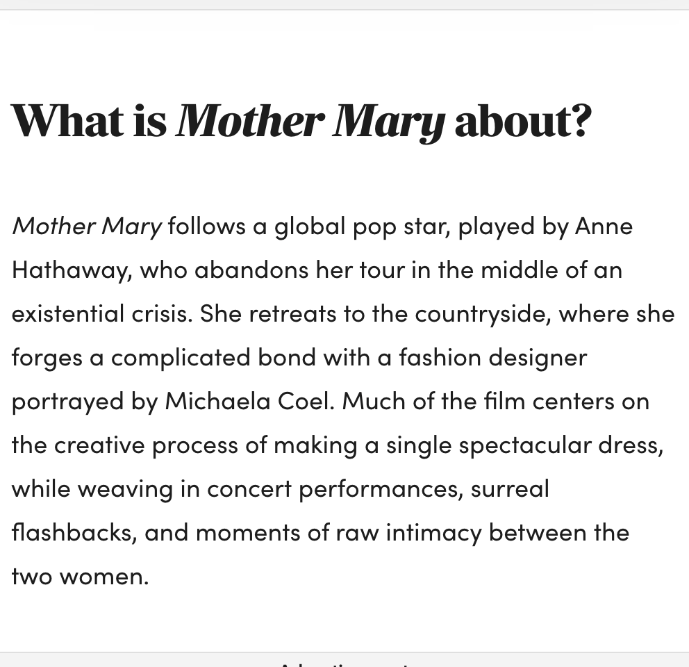 lzg27 (Liza)🪩✨📖 tweet media