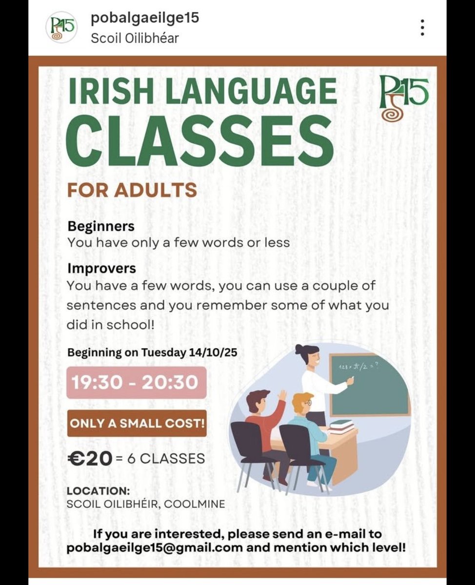 Elaine N tweet media