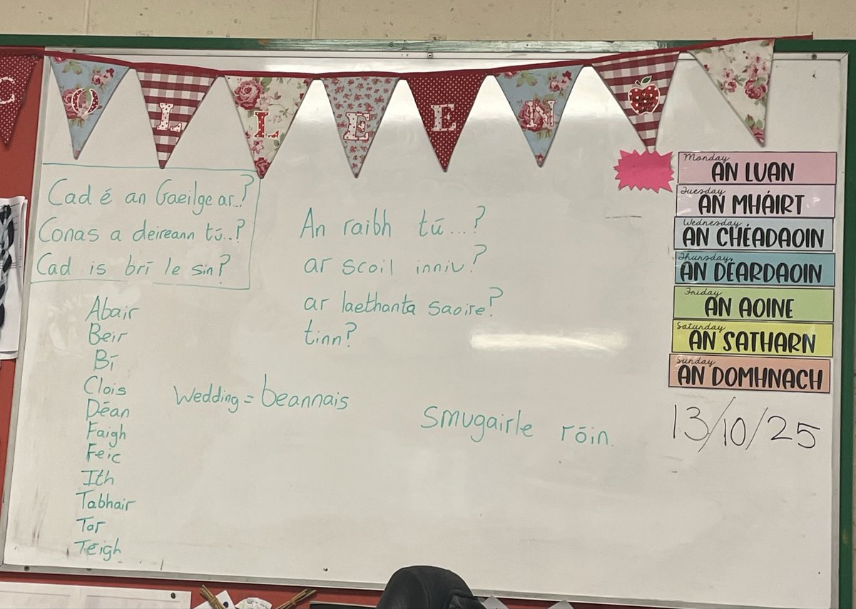 Elaine N tweet media