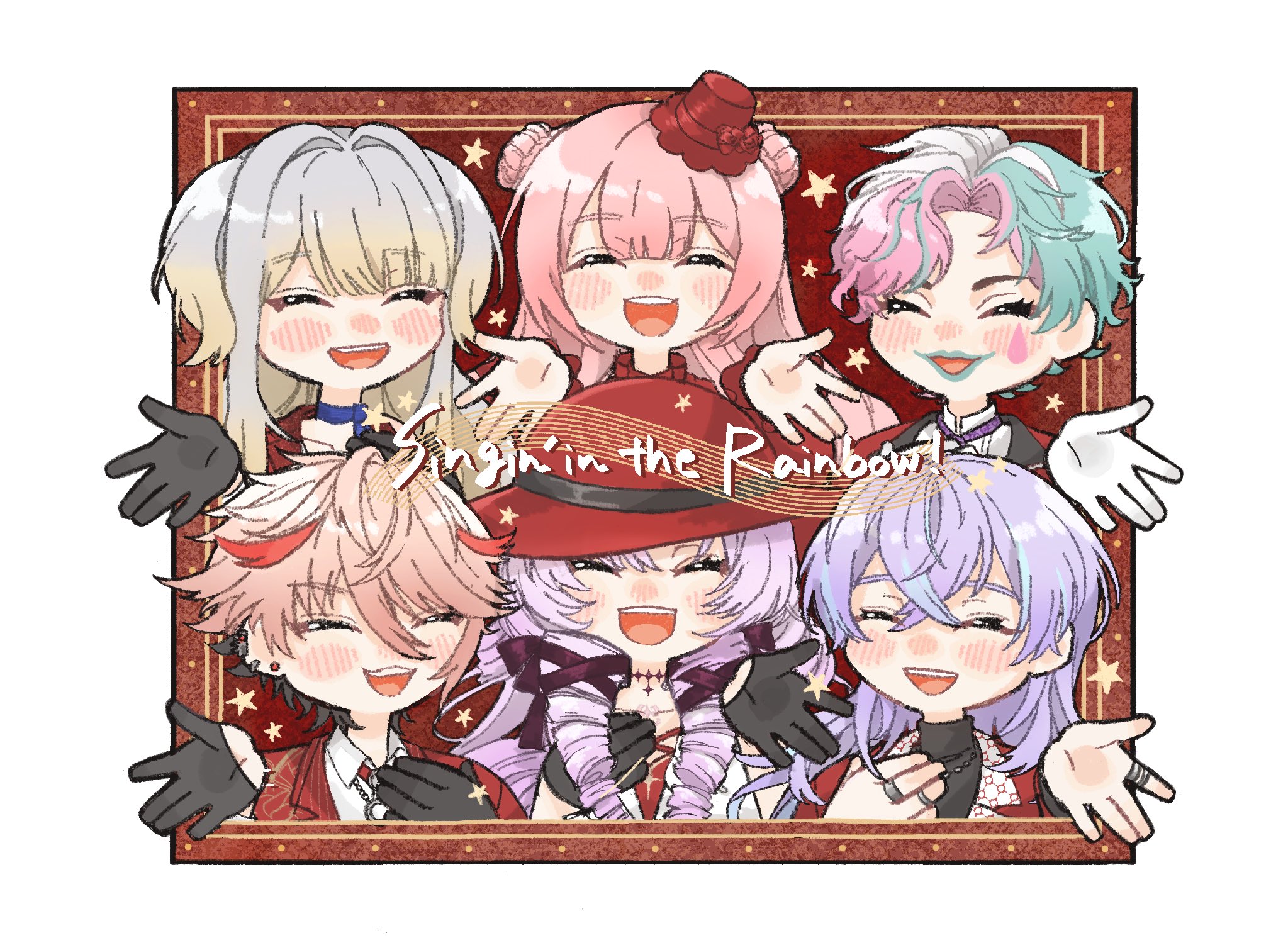 マツ👁️👅👁️matsu @ mamat sumamat (@lkjhgfdsaustam) / X