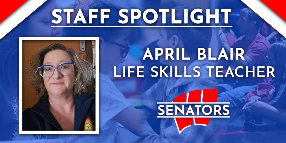 WWSenatorSam's tweet image. April Blair westwashingtonschools.org/o/senators/art…