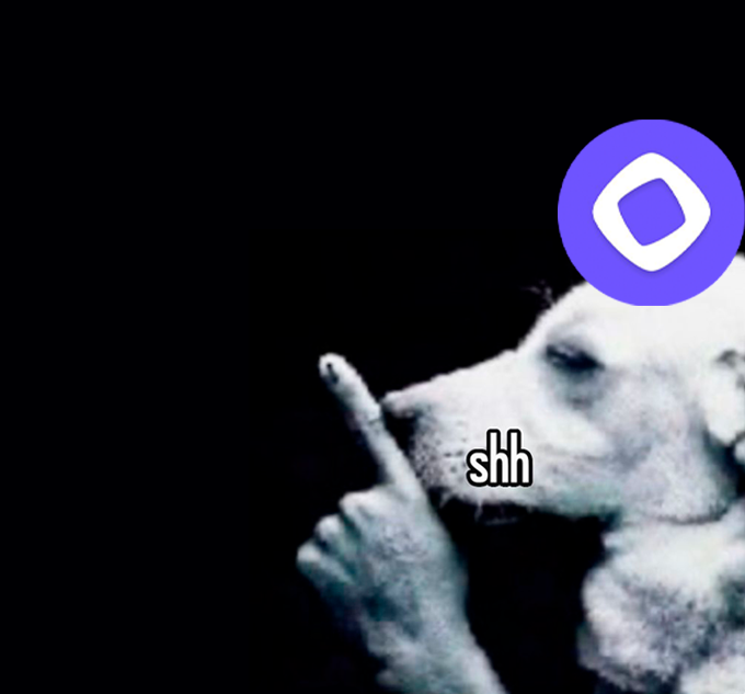 monad's claim went live. community is fucked.

230.5k "eligible" souls:
5.5k - monad community.
225k - individuals from the broader web3 eco.
 
sybil hunts:
involved manual labeling, community input, and AI tools from Trusta AI to detect and exclude sybils.

the main thing is