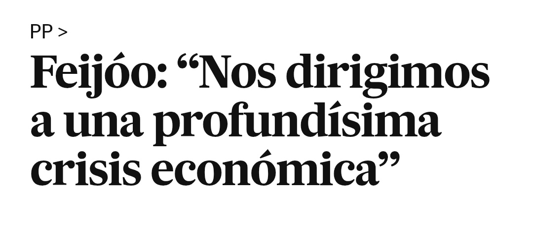 Aquel Coche (@aquel_coche) on Twitter photo 