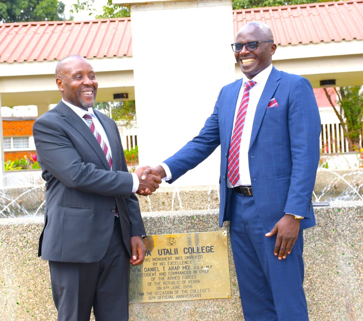 Allan Kilavuka tweet media