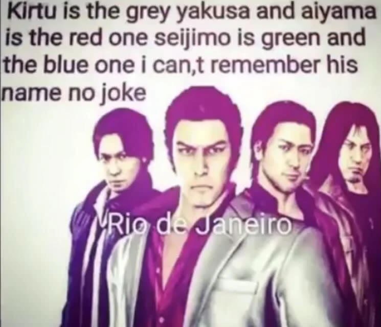 trinket (@nishikizo) on Twitter photo 