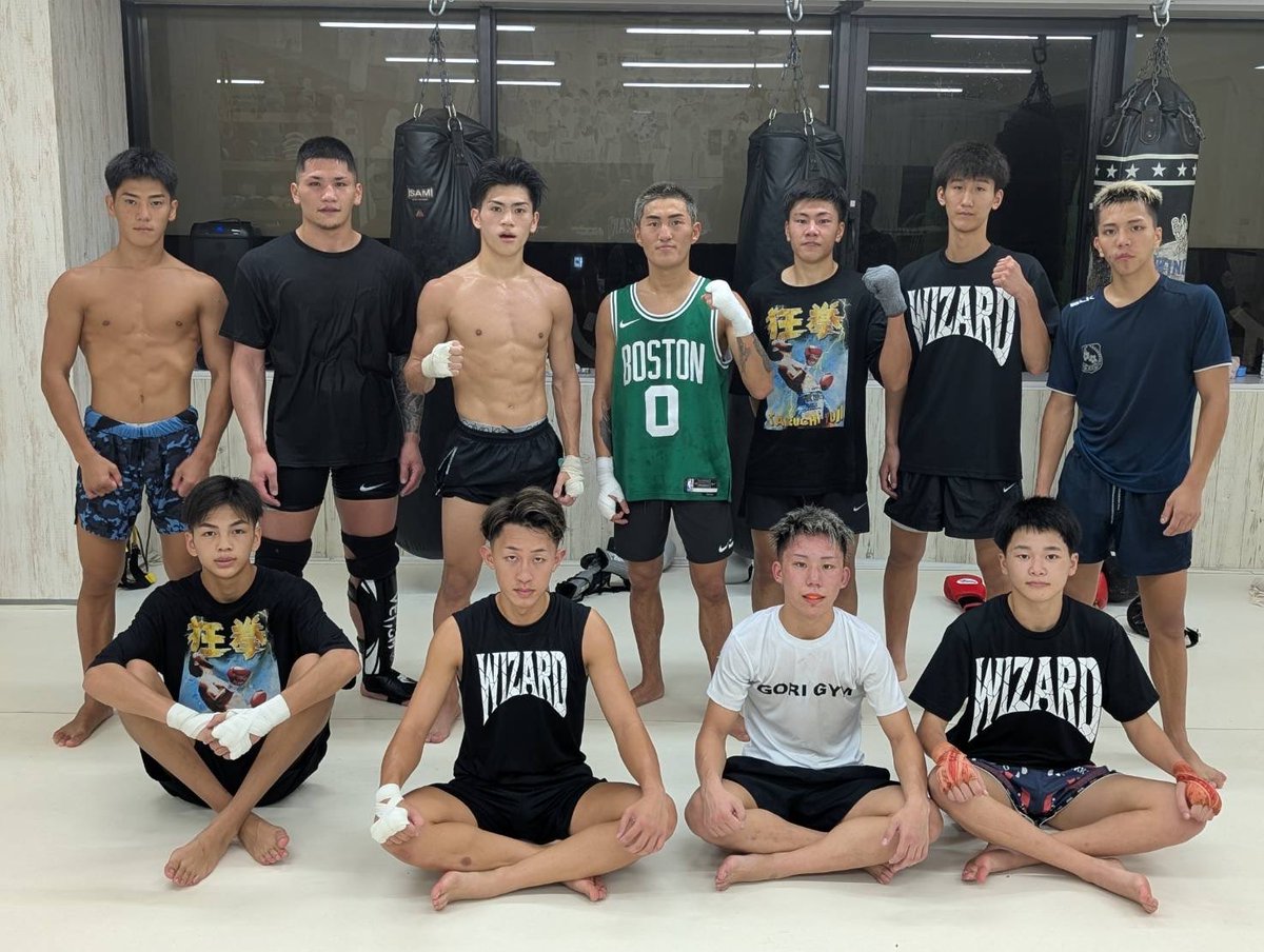 斗麗 K-1 (@tjik1186) / Posts / X