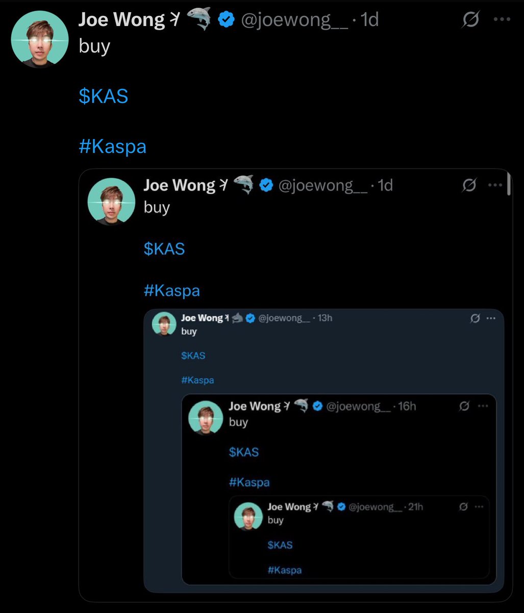 Joe Wong ‎𐤊 🦈 tweet media