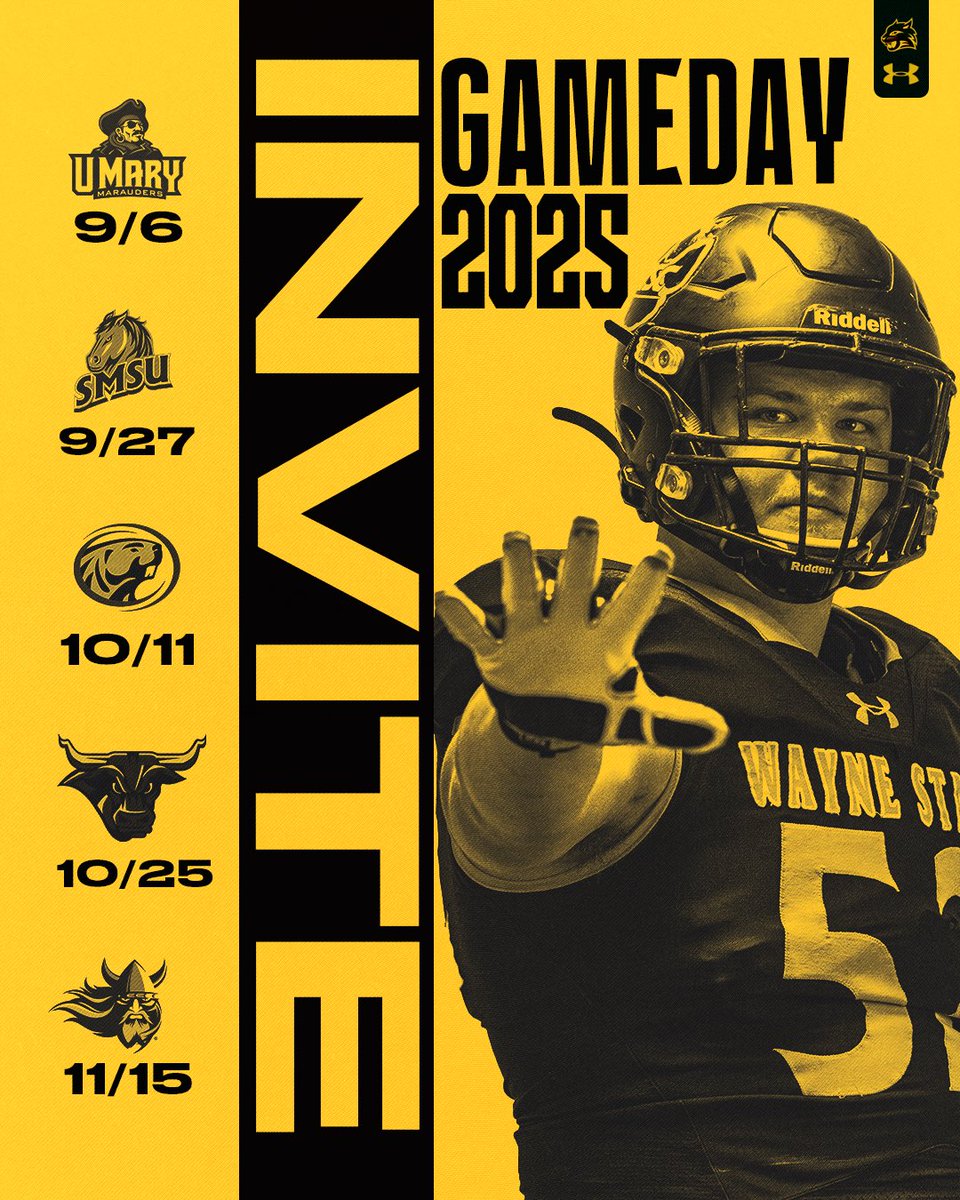 Thank you <a href="/willanglin13/">Will Anglin</a> for the game day invite!