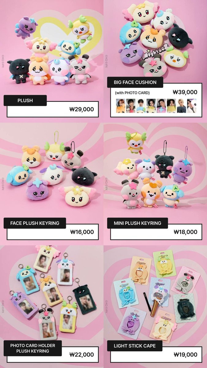 gonabigo's tweet photo. 🌟 ATEEZ X MIGHTEEZ Pop-up GO 🌟

🌷 9 - 27€
🌷 Deadline October 16th

FINLAND🇫🇮 / EUROPE

#ATEEZ #에이티즈
#MIGHTEEZ #마이티즈 #MIGHTEEZStory
#MIGHTEEZ_PopUp #마이티즈팝업
#KPOPSQUARE #케이팝스퀘어

📎 https://t.co/NfIMG2UVeO https://t.co/EtOyAVPDIu