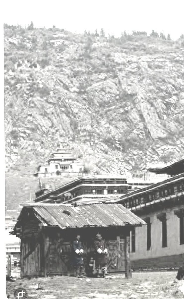 Заяын хүрээ 100 жилийн тэртээ…