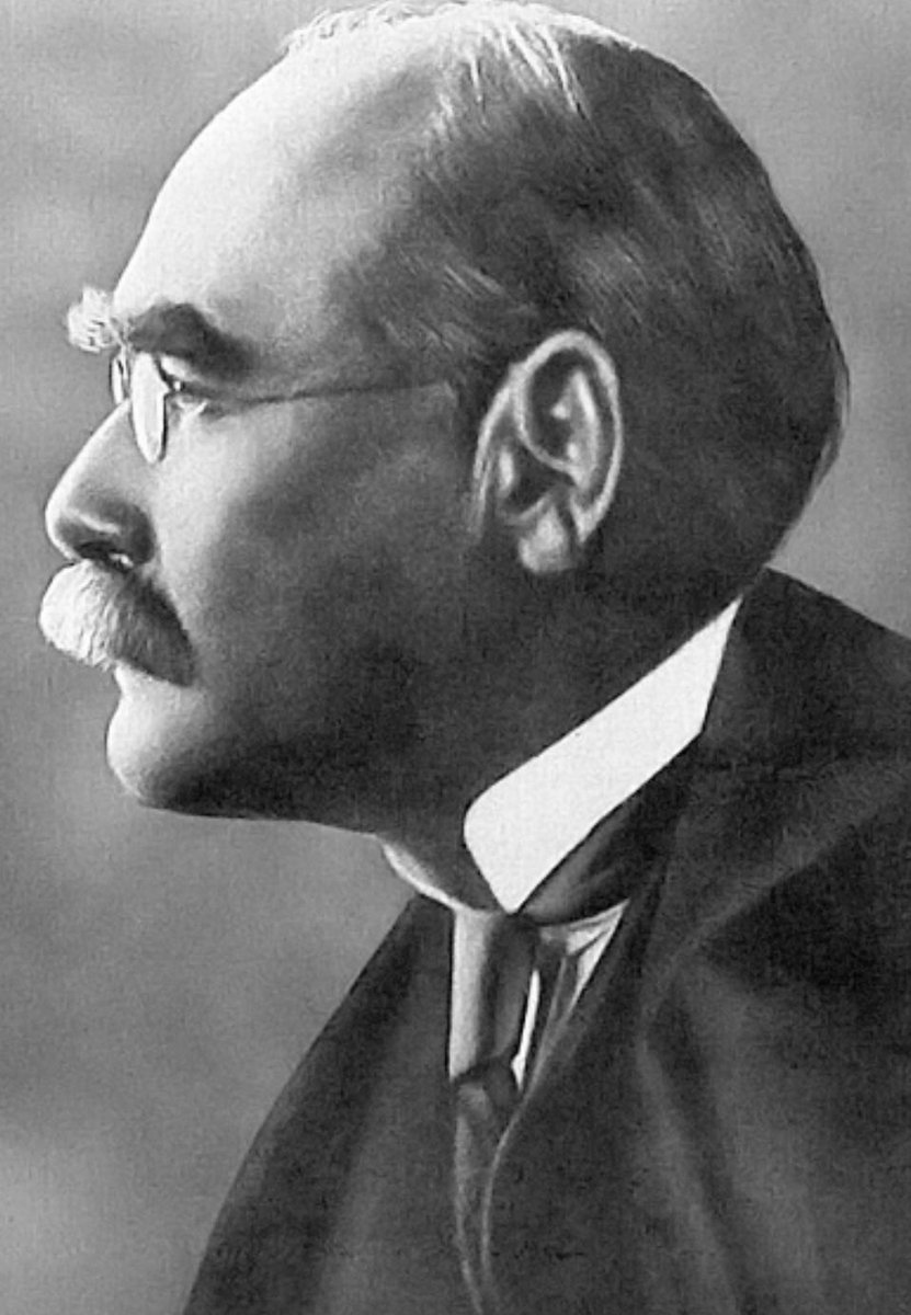 “A man can never have too much red wine, too many books, or too much ammunition.”

-Rudyard Kipling