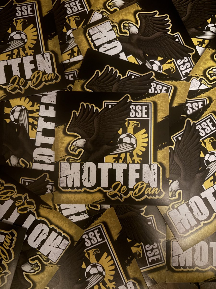 sr_02672's tweet photo. Nog 3 mooie designs beschikbaar voor verkoop!
Niet veel meer, dus wees snel!
Stuur me een dm als je interesse hebt! 
Volg stickerverzamelaar_026 op Instagram💛🖤
#vitesse #vitessestickers https://t.co/uDyx4tyvfP