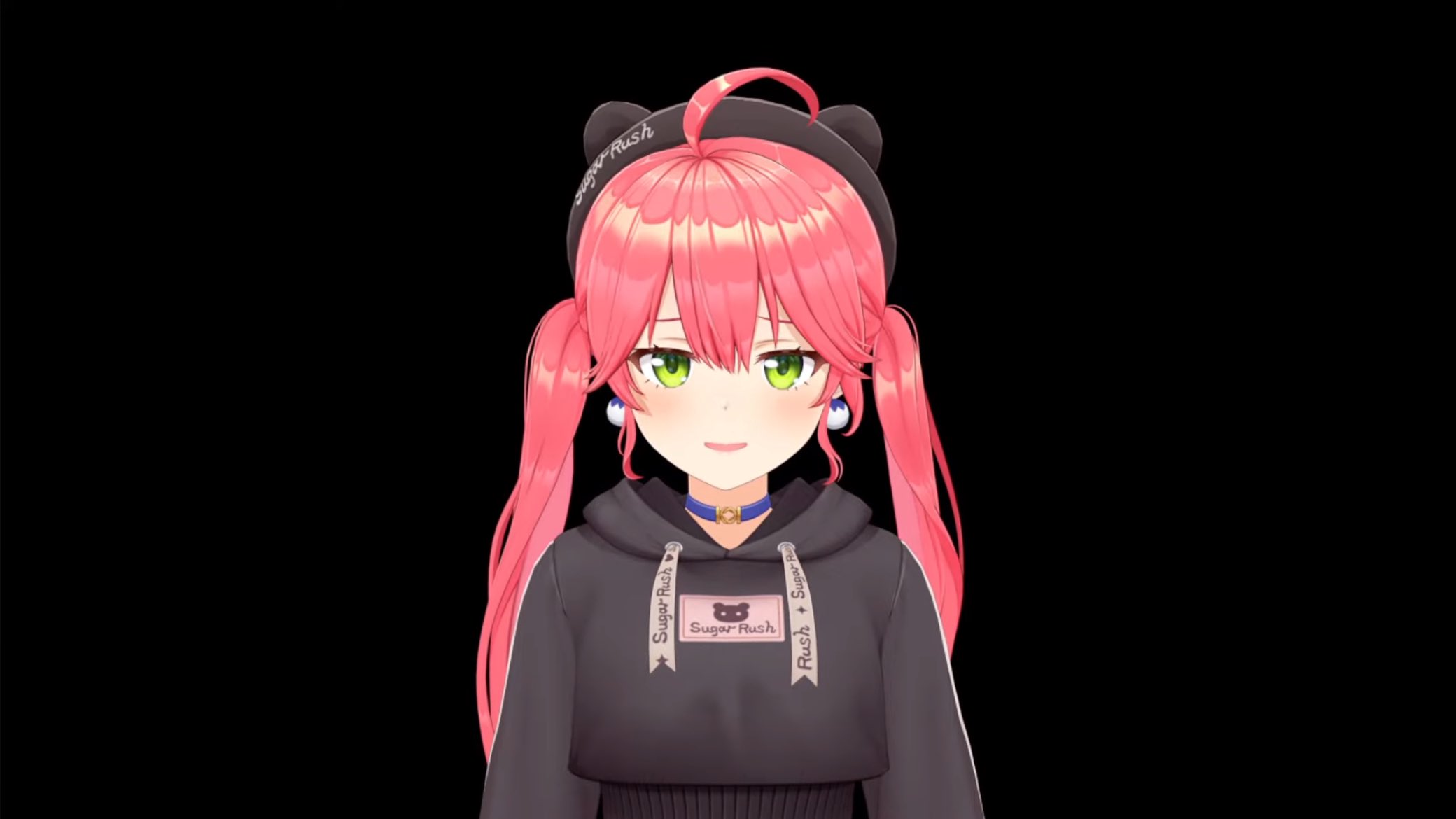 ひなたなた🌸 on X: 