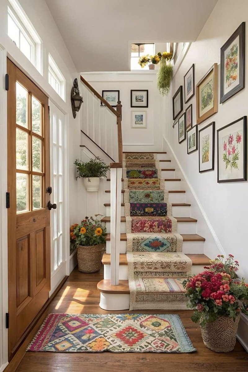 illustrarch • Architecture & Design (@illustrarch) on Twitter photo 