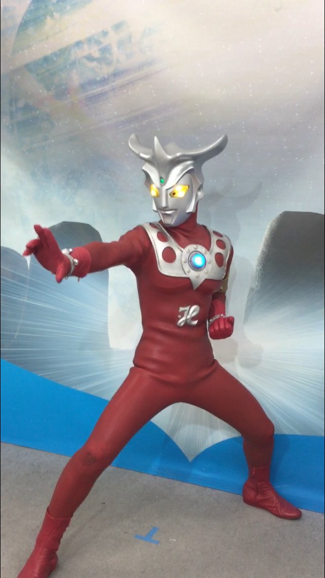 散る散る (@i2N8BqfFlexN0x7) / Posts / X