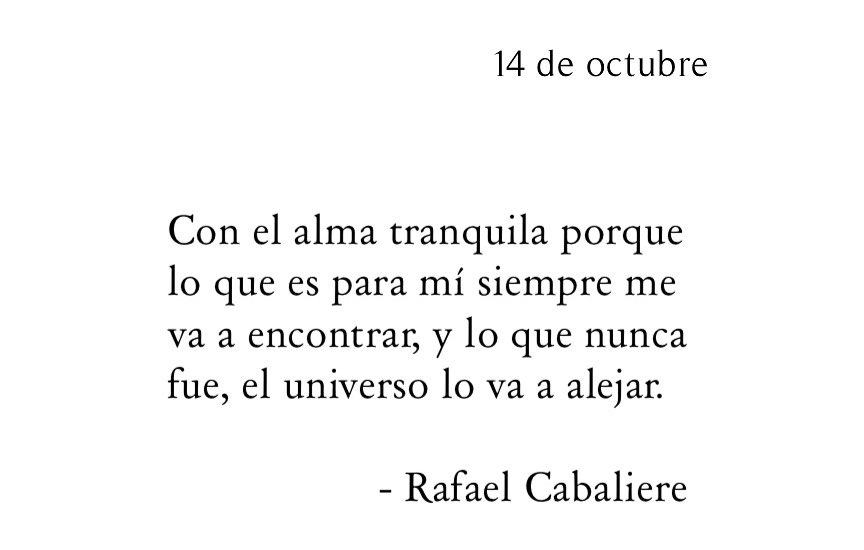 RafaelCabaliere's tweet image. 