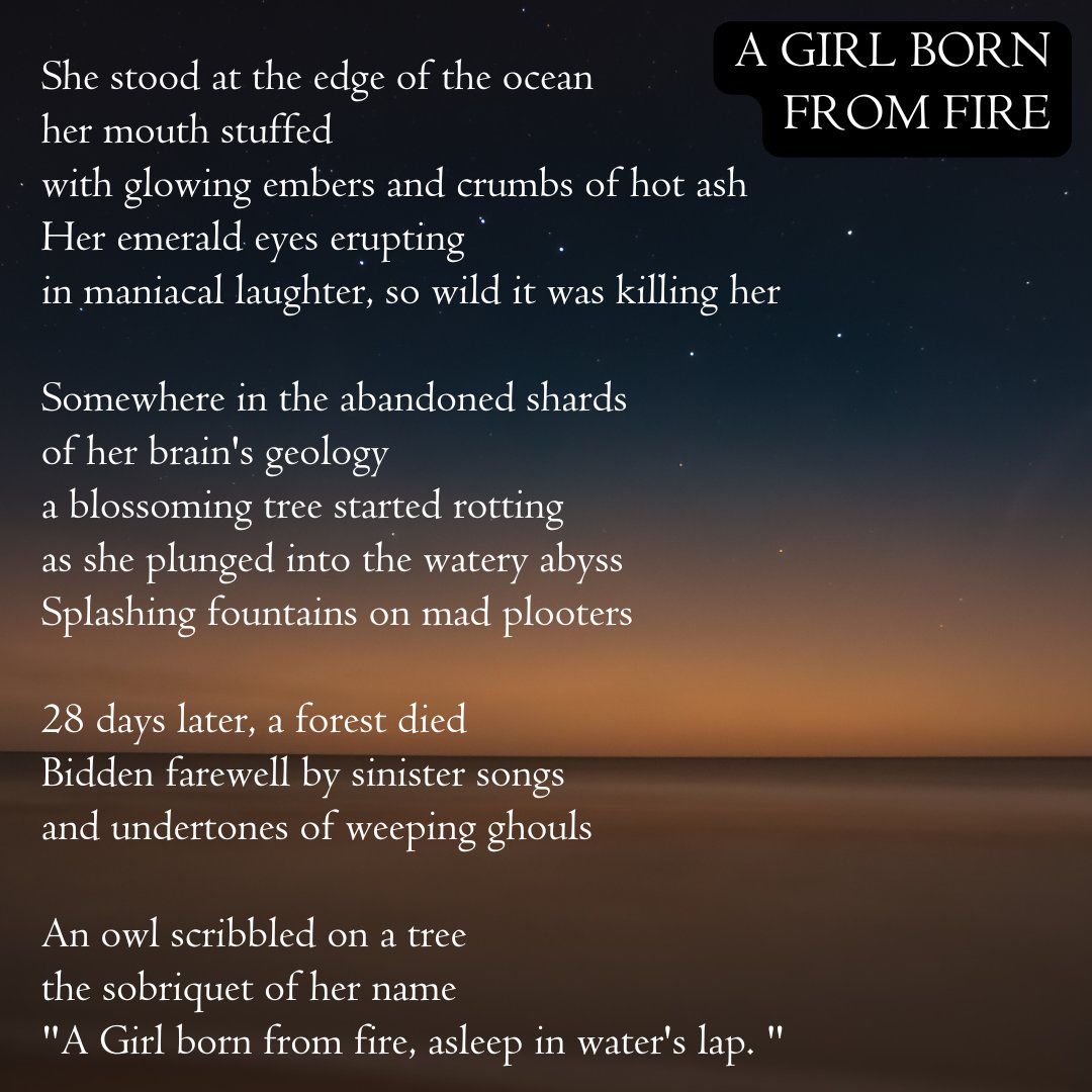 Nehasnotebook's tweet image. #vss365 #vssmystery #Vssmagic
#MacabreWords
#scotstober
#Brknshards
#DailyPictureTheme
#DailyPrompt