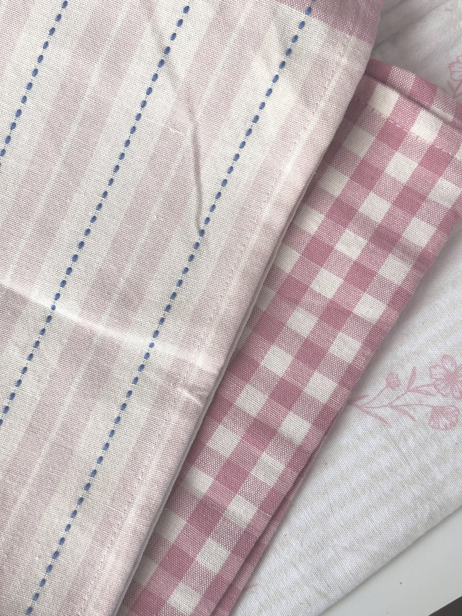 Peach 🐇ꪆৎ tweet media