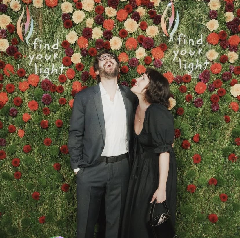 ❤️❤️❤️Josh pic of the day❤️❤️❤️