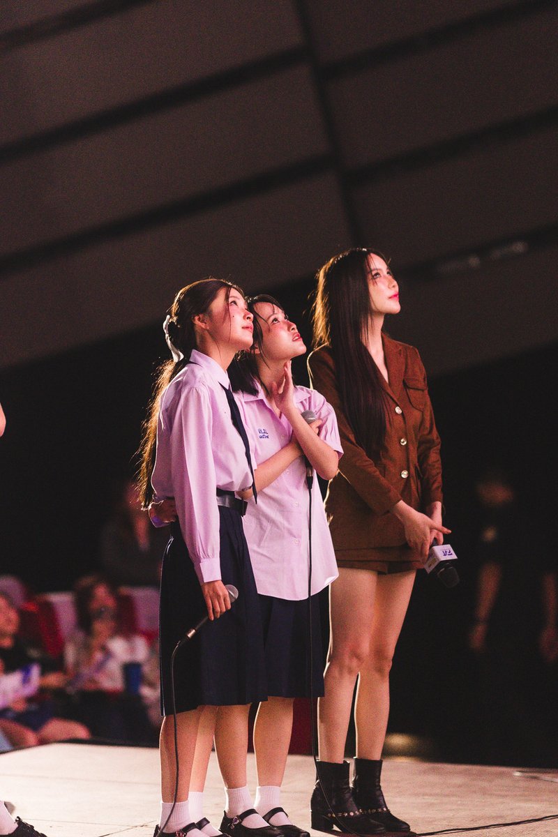 MookWorranit's tweet image. Rearrange Final EP🤎✨
ขอบคุณทุกคนที่สนับสนุนค่ะ🫶🏻

#RearrangeTheSeries @frt_ent