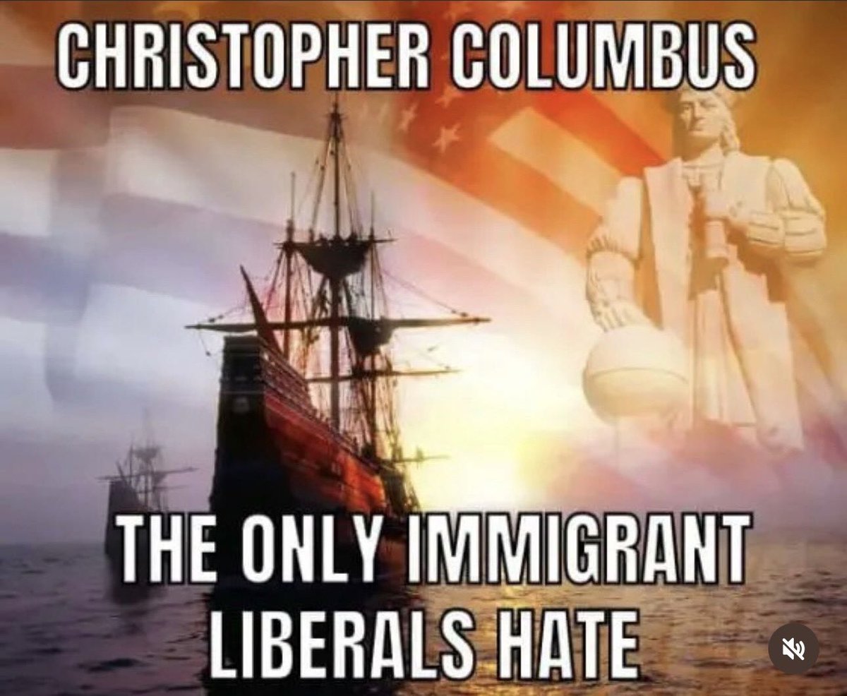 Justin coburn tweet media