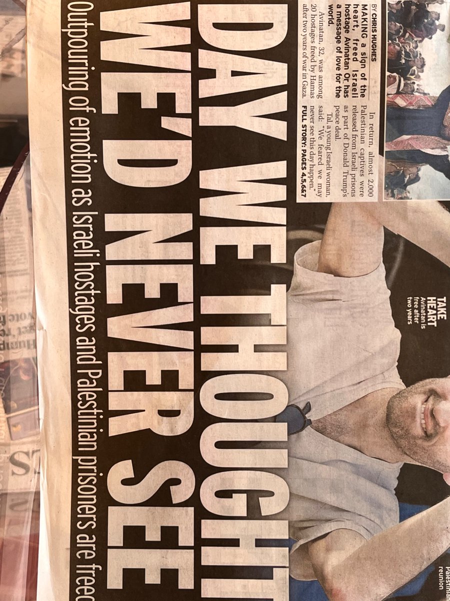 Tweet media one
