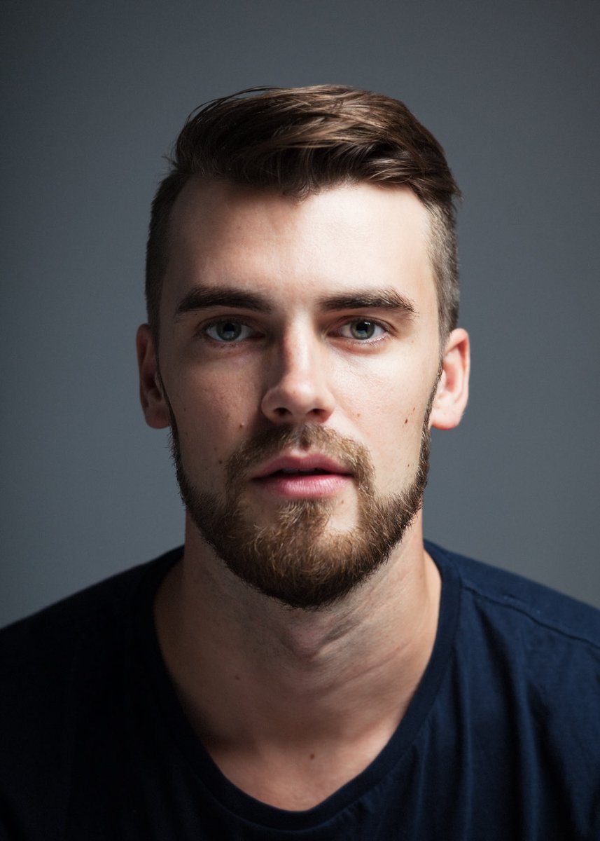 DiscussingFilm's tweet image. Jaakko Ohtonen has been cast as Jesus in Mel Gibson’s ‘PASSION OF THE CHRIST’ sequels.
(Source: variety.com/2025/film/glob…)