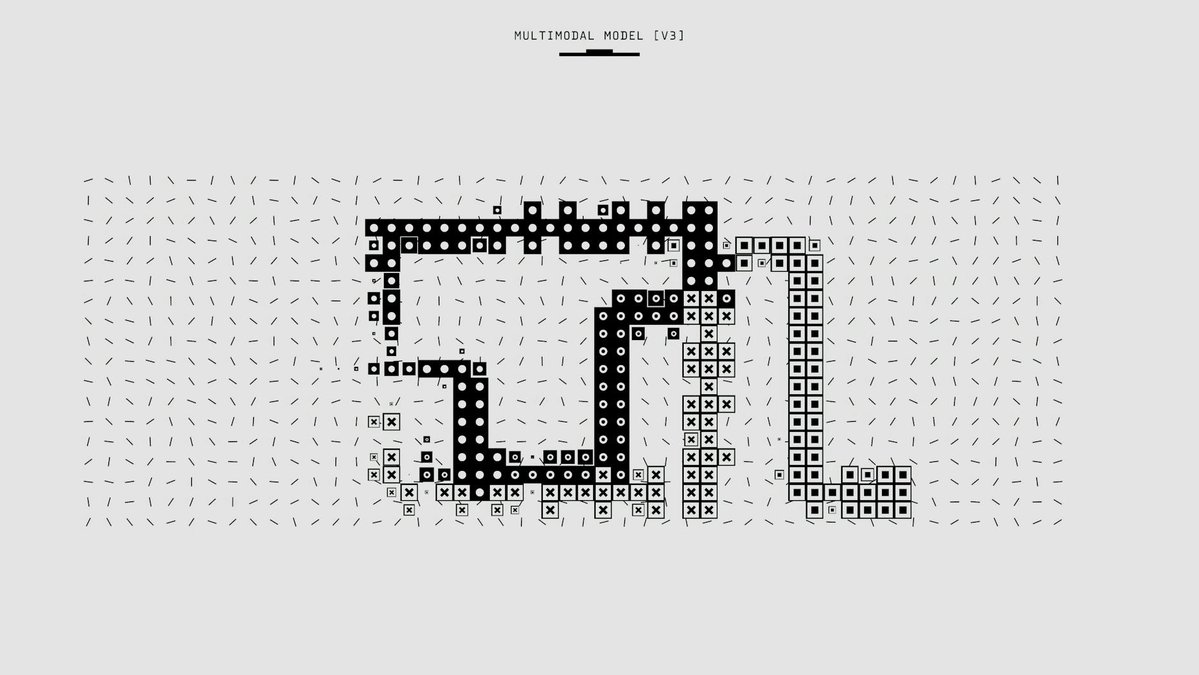 Martha758886550's tweet image. Just optimized a sorting algorithm and slashed its time complexity from O(n²) to O(n log n)!��Feels like unlocking a new level in coding. Try hybrid approaches for better performance!��#AlgorithmDesign #Coding #Tech