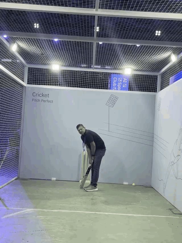 Sanjay Mittal tweet media