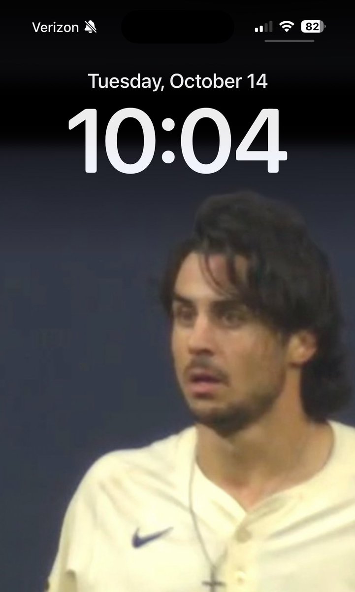 New phone background 😎
#MagicBrew #ForUeck #milwaukeebrewers #salfrelick