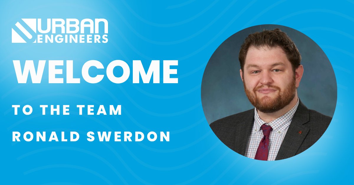 urbanengineers tweet media