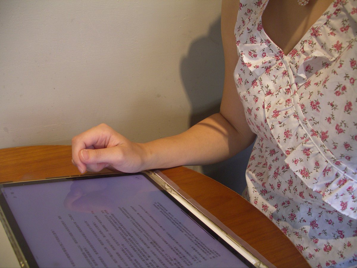 issheahotnerd's tweet image. ⋆. 𐙚˚࿔ Oct, 14th study log 𝜗𝜚˚⋆
get through all the to-do items 💅🏻 
nail it ദി ˉ͈̀꒳ˉ͈́ )✧
#studytwt #studywithme