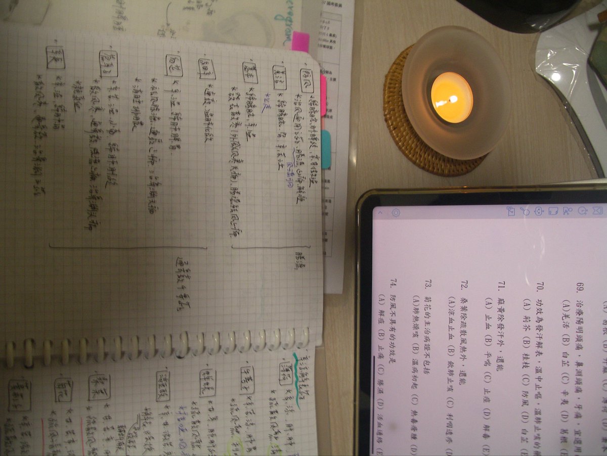 issheahotnerd's tweet image. ⋆. 𐙚˚࿔ Oct, 14th study log 𝜗𝜚˚⋆
get through all the to-do items 💅🏻 
nail it ദി ˉ͈̀꒳ˉ͈́ )✧
#studytwt #studywithme