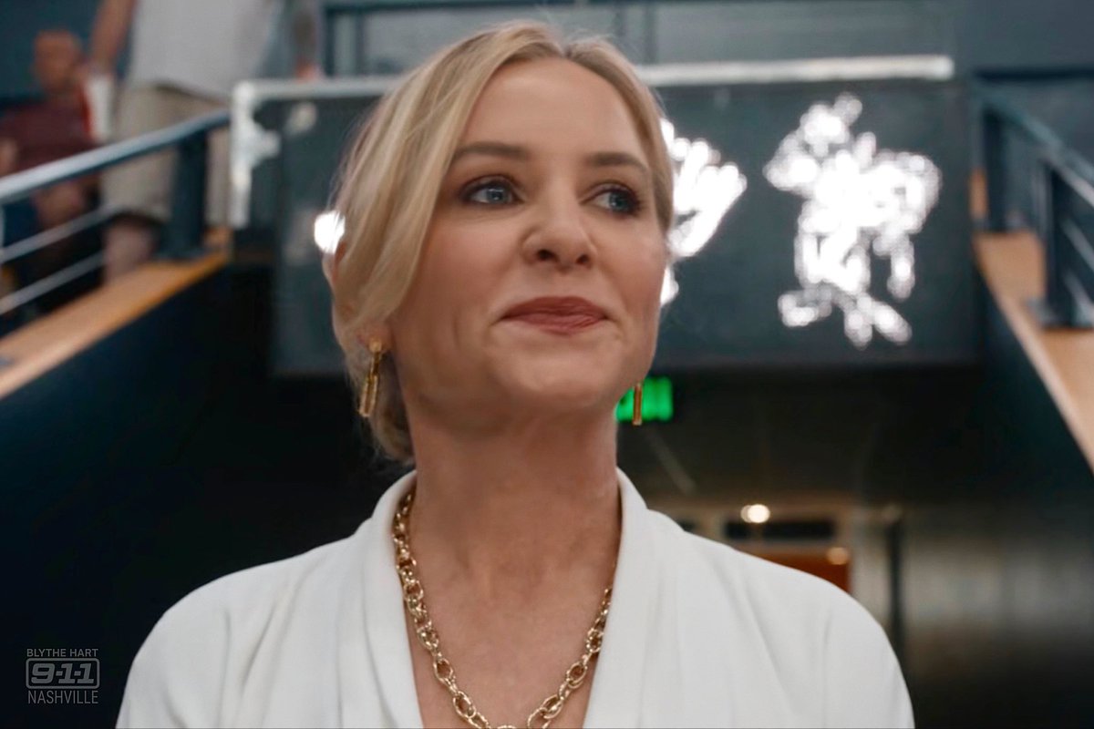 best of blythe hart (@blythehart911) on Twitter photo 