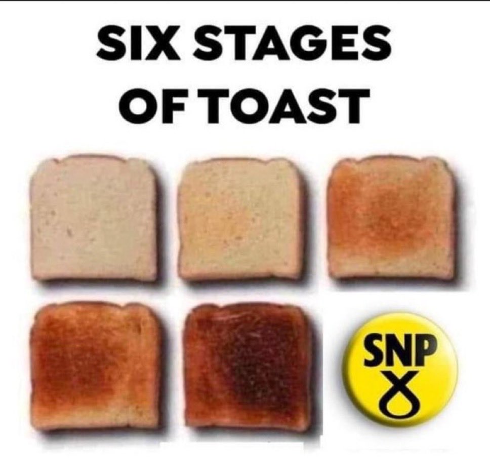 <a href="/JohnSwinney/">John Swinney</a>