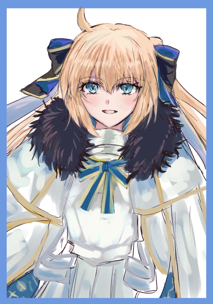 ♡橘様ご確認♡ フィルムを現像してきたよ✊🏻