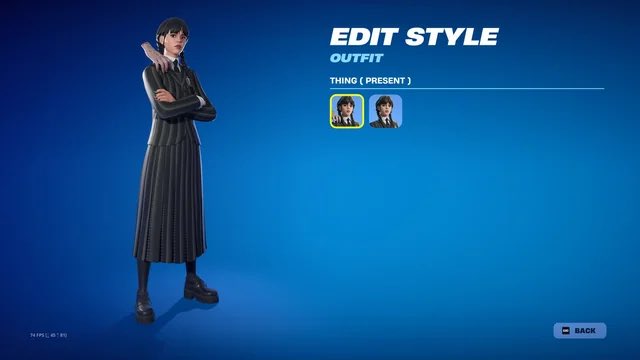 Giveaway Gunter tweet media