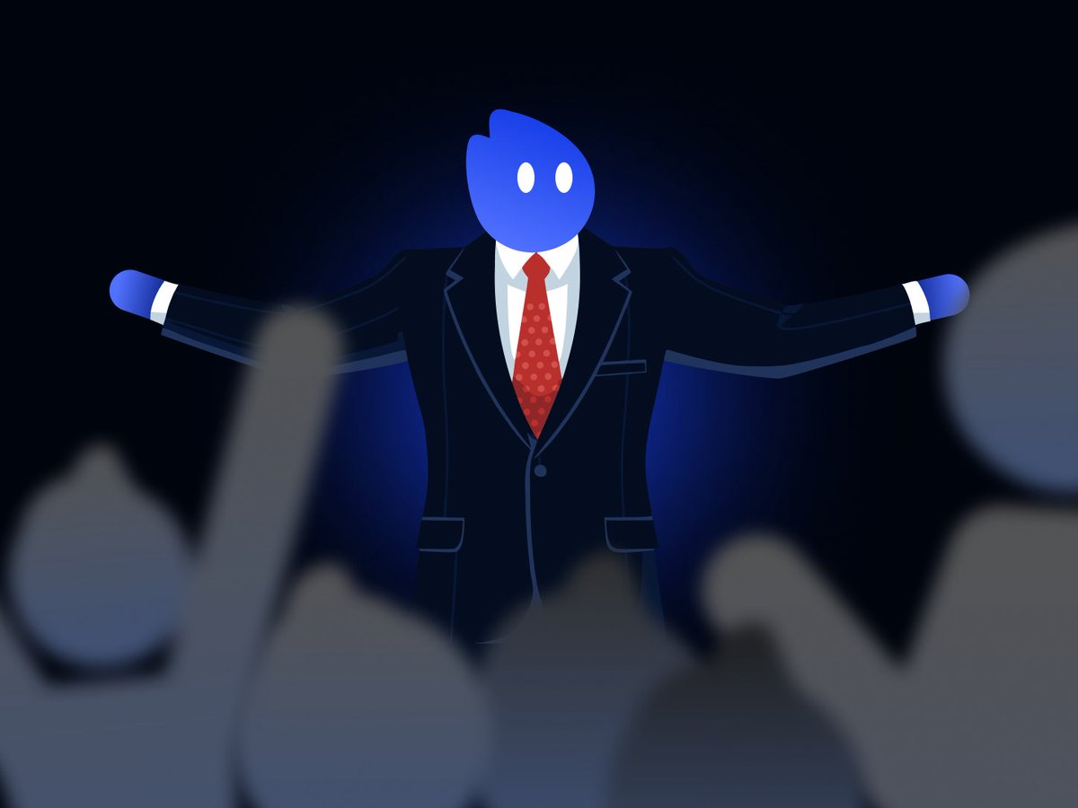 Legacy Network (@LegacyNetworkio) / Posts / X