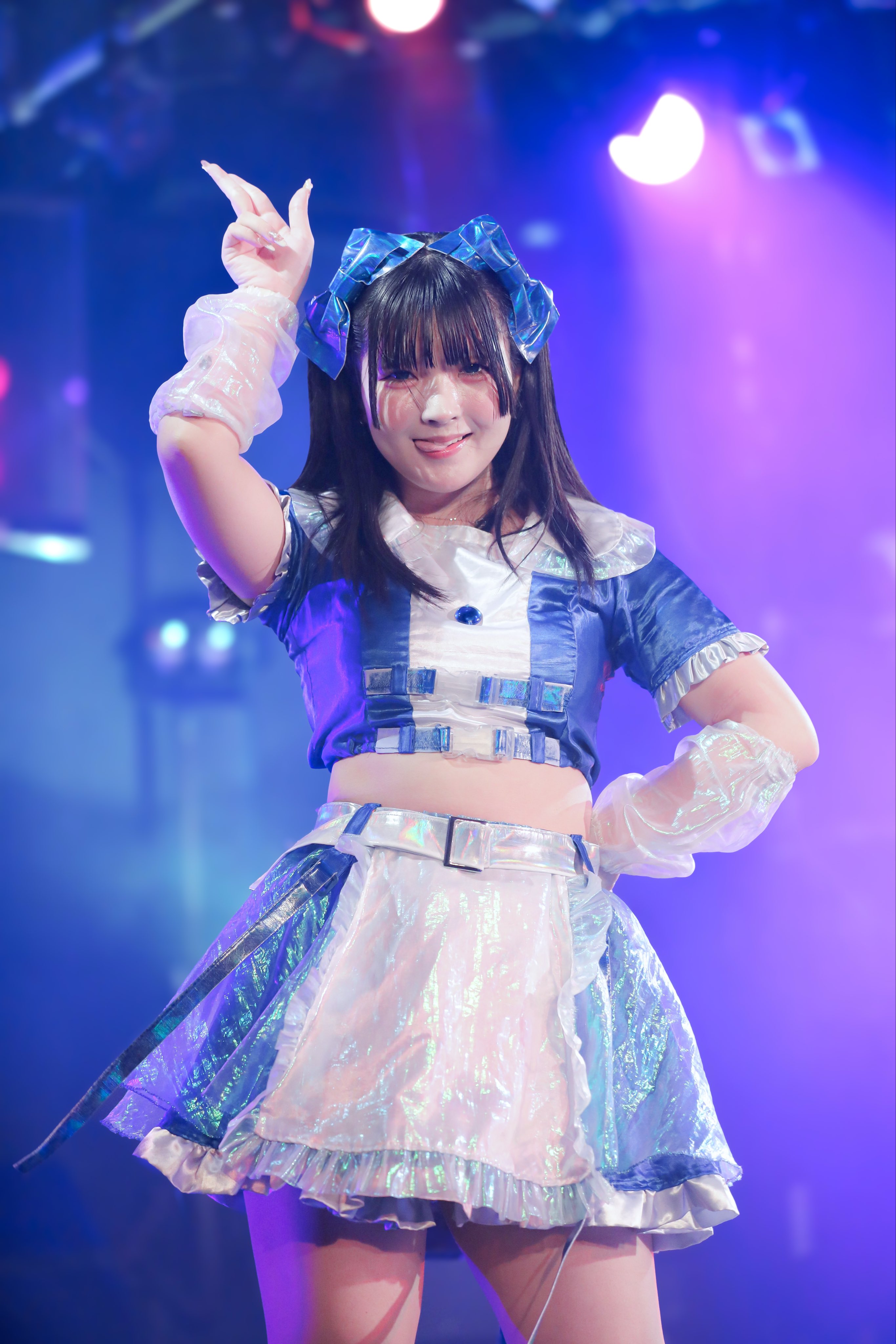 琥珀　様♡ 専用✧。·*  ゆきむら 💟ゆきむら。オリジナル曲💟｜🔪🔪🔪