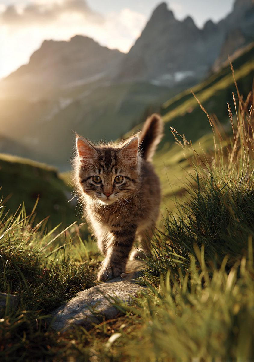 Epic Animals (@epicanimalsx) on Twitter photo 