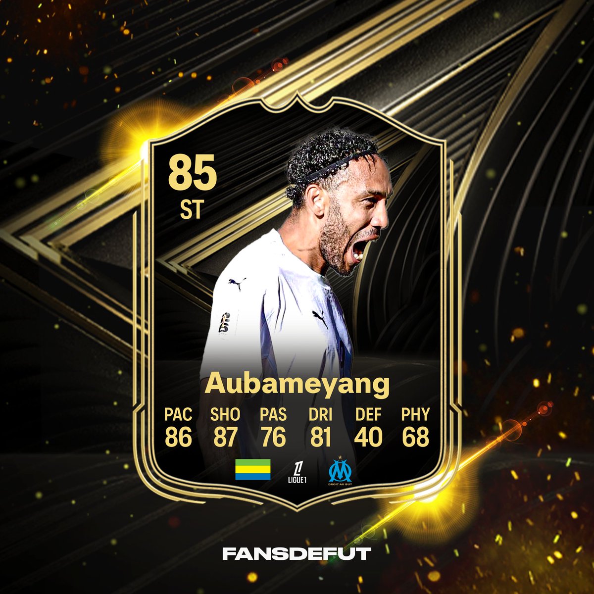 FANSDEFUT tweet media