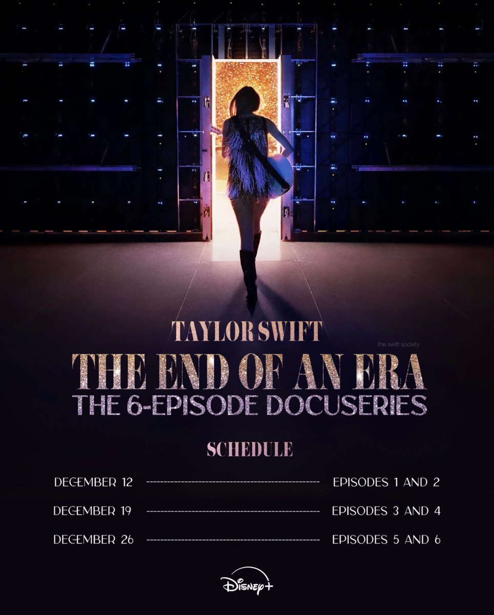 swiftuation13's tweet image. This is exciting!