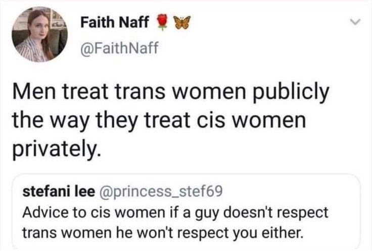 Thought Provoking Berserker ⚛️🦍🦅 (@provokethoughtz) on Twitter photo 