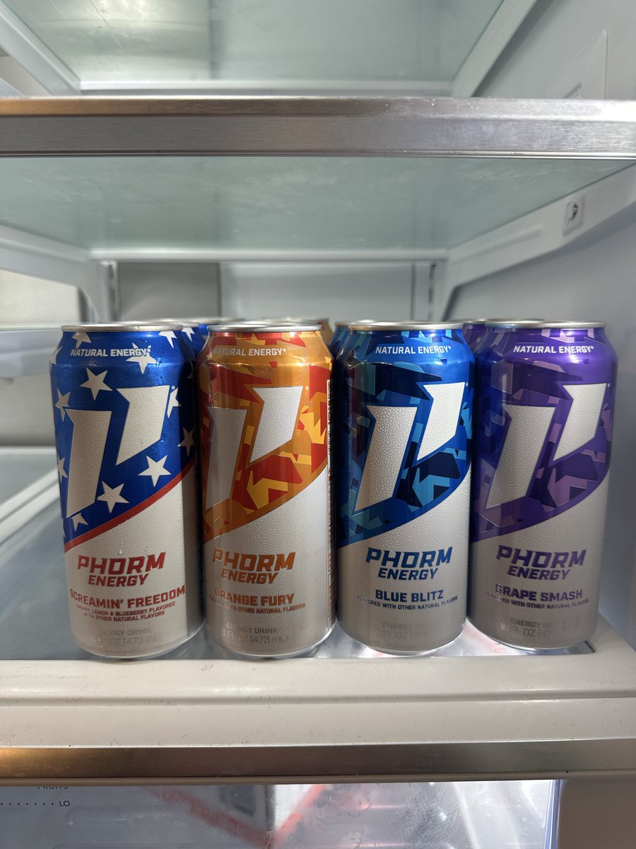 J_WW_76's tweet image. Getting us cops through tour today over here in New York.