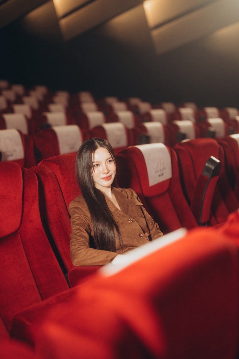 MookWorranit's tweet image. Rearrange Final EP🤎✨

#RearrangeTheSeries