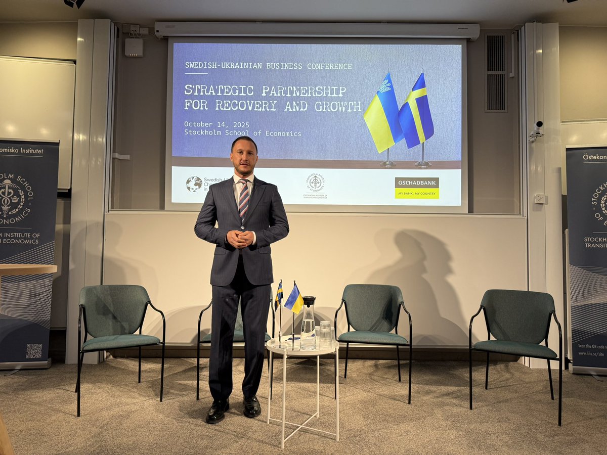 Yaroslav Demchenkov tweet media