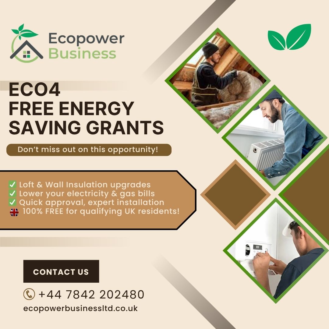 EcoPower33's tweet photo. https://t.co/kXaYSPWtg5